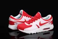 2015 nike air max 87 femmes sneaker flag fille boy